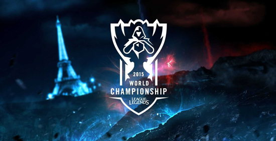 2025年巴黎全球冠军赛小组赛：CN赛区挑战与西方强队统治