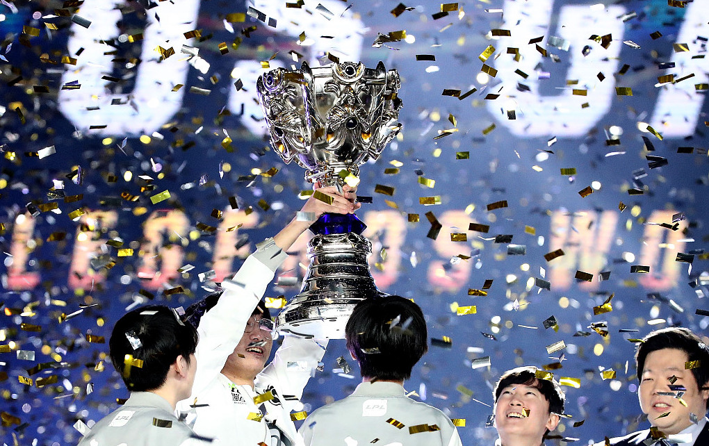 iG晋级S赛形势分析：LPL季后赛关键战局，iG对阵AL或TES出线前景解读