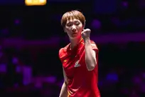 S15总决赛半决赛：GEN战队3-1击败HLE，剑指冠军宝座！