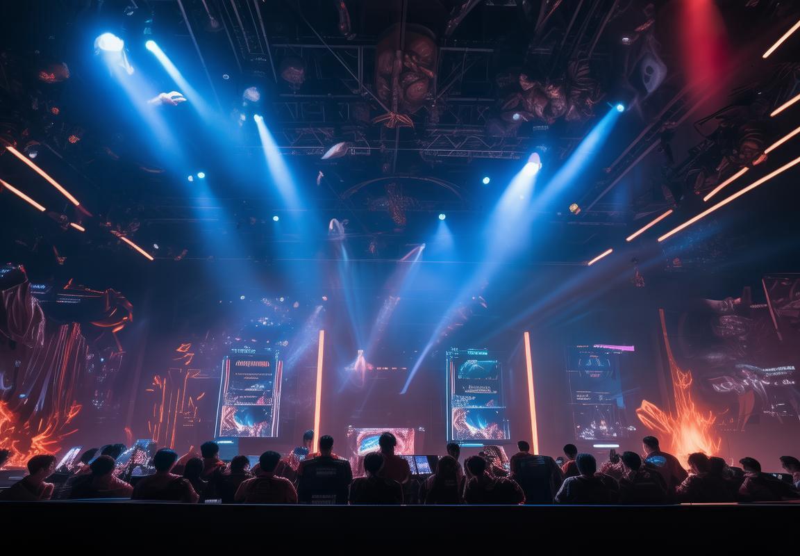 S15全球总决赛iG对决T1：中野联动与运营体系的终极较量