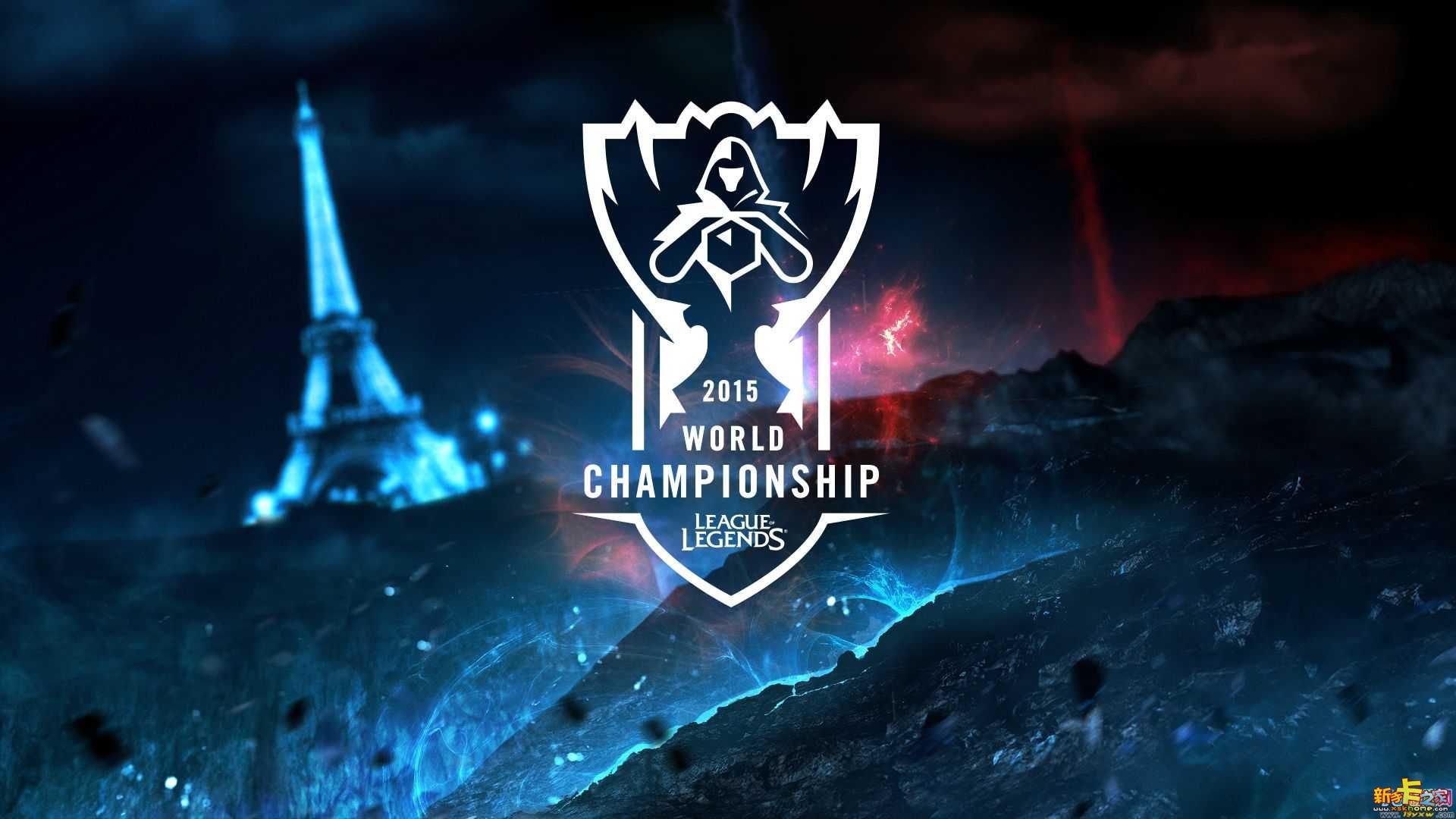 NS战队团队协作翻盘，经济差距逆转晋级淘汰赛