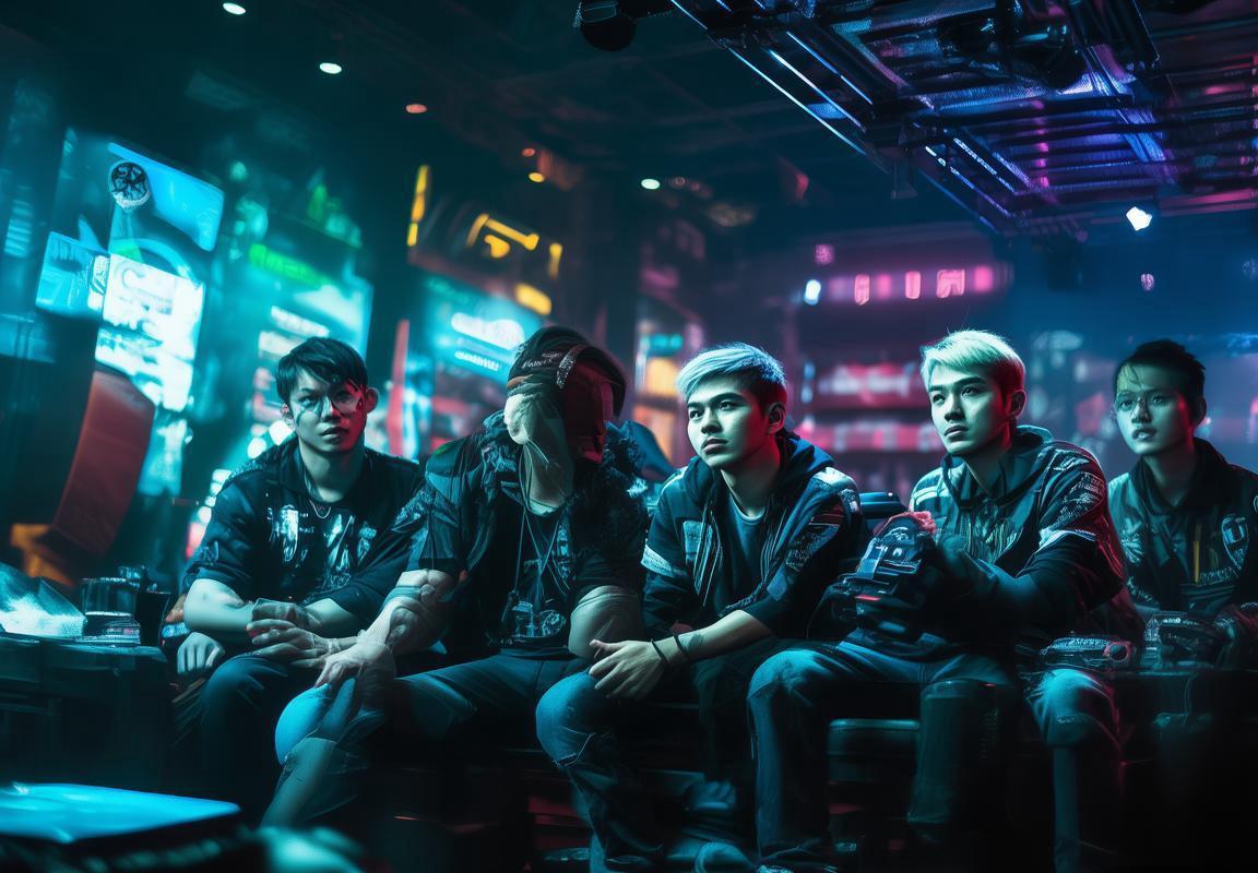 TES掉进瑞士轮2-2组后，第五轮生死局抽签分析：LPL内战几率很低