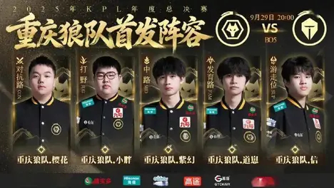 KT战队惊天爆冷掀翻GENG！LCK赛区洗牌，世界赛格局生变